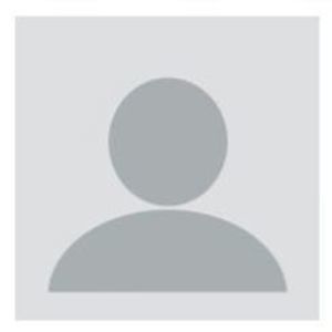 Meet your Posher, Elijah